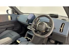2024-mini-countryman-e-cooper-e-exclusive-small-5