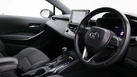 2021-toyota-corolla-18-vvt-i-design-trk-hatchback-5d-small-8