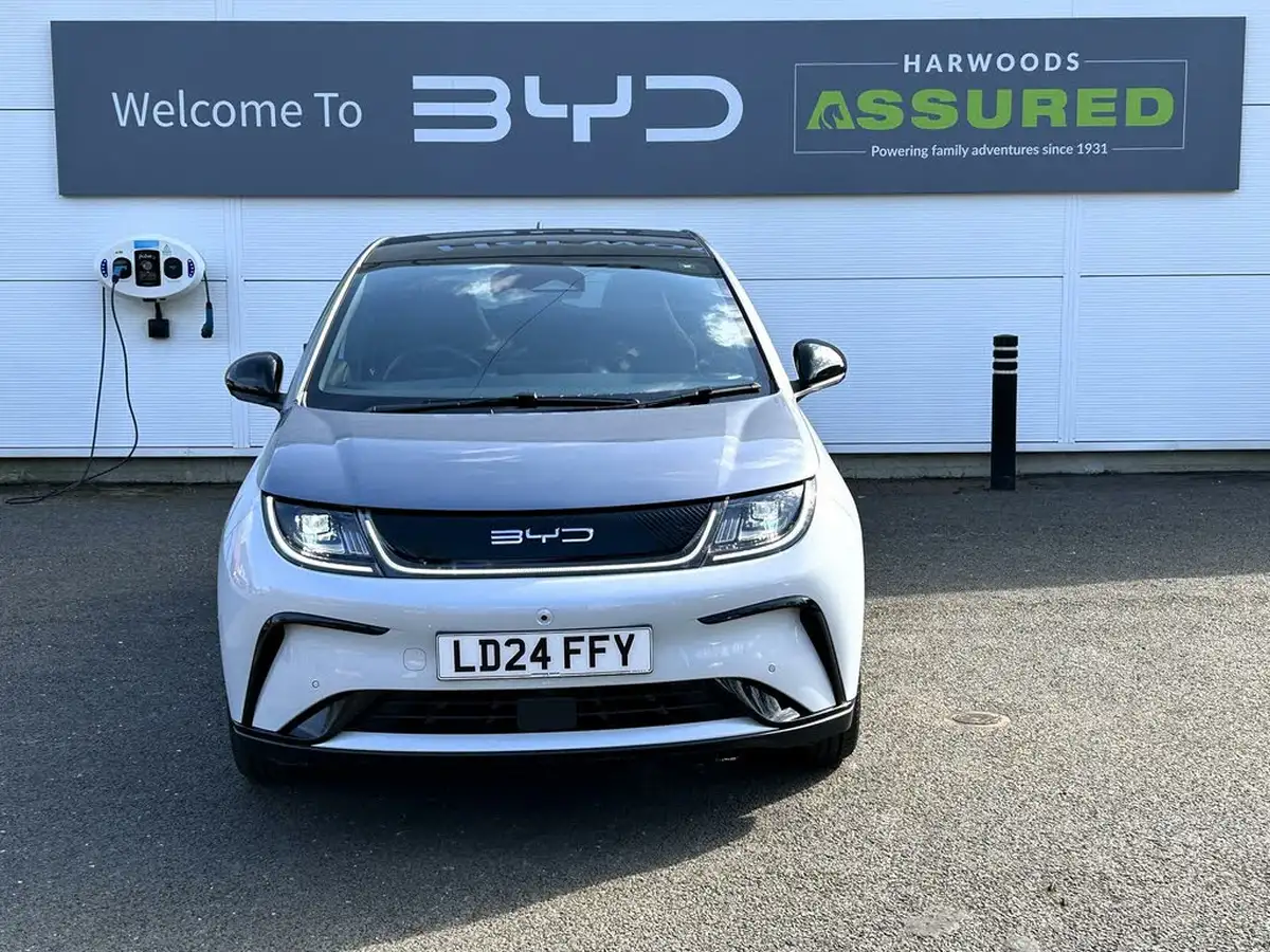 2024-byd-dolphin-e-design-big-15