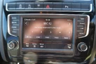 2014-volkswagen-polo-14-tsi-bluegt-act-5d-dsg-small-37
