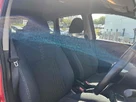 2016-nissan-note-12-dig-s-acenta-premium-small-26