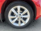 2016-nissan-note-12-dig-s-acenta-premium-small-2