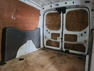 2020-ford-transit-connect-15-ecoblue-l2-240-limited-small-6