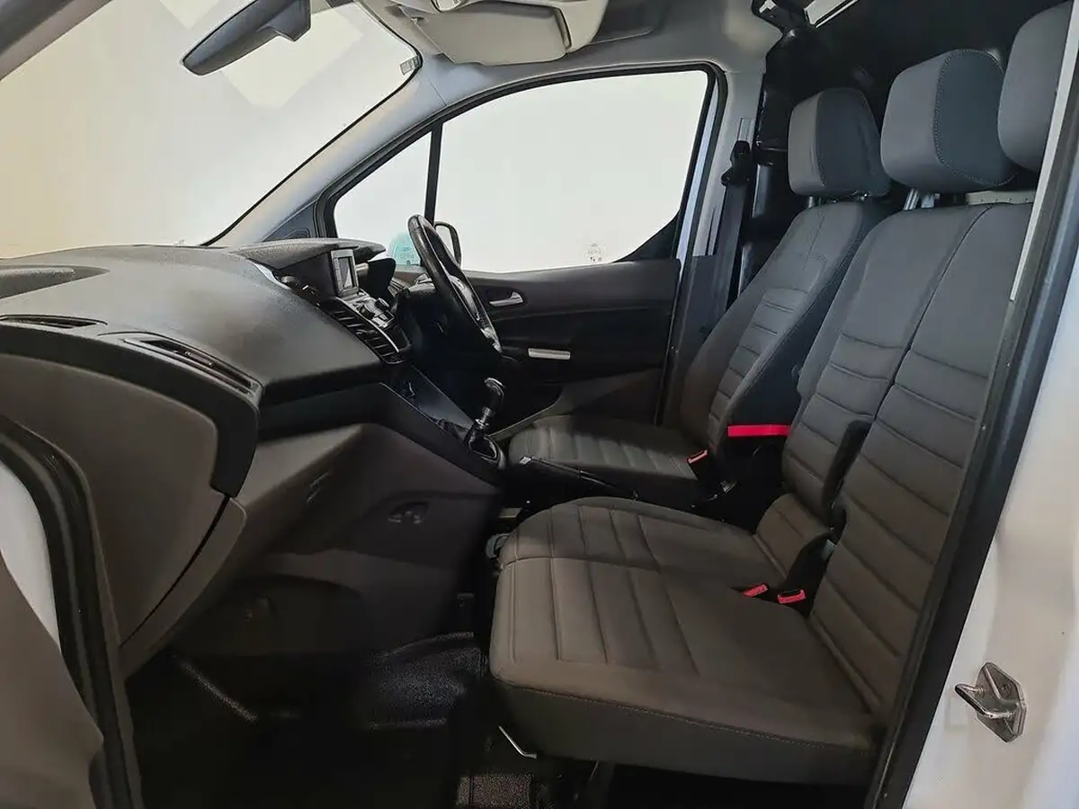 2020-ford-transit-connect-15-ecoblue-l2-240-limited-big-20