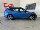 2018-bmw-x1-15-sdrive-18i-m-sport-134bhp-ss-dct-small-1