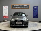 2016-audi-a1-14-tfsi-s-line-125ps-sportback-5d-small-8