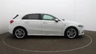 2021-mercedes-benz-a-class-13-a250e-amg-line-executive-hatchback-5d-small-42