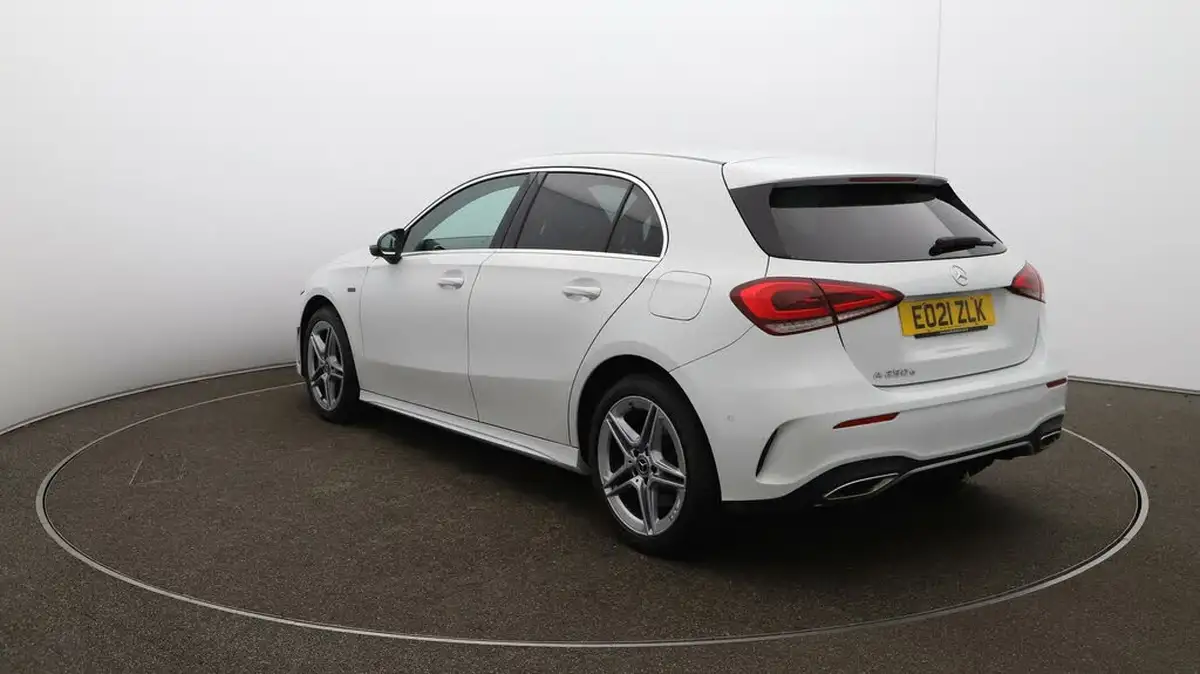 2021-mercedes-benz-a-class-13-a250e-amg-line-executive-hatchback-5d-big-55