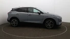 2022-nissan-qashqai-13-dig-t-tekna-140ps-small-39