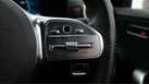 2021-mercedes-benz-a-class-13-a250e-amg-line-executive-hatchback-5d-small-25