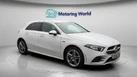 2021-mercedes-benz-a-class-13-a250e-amg-line-executive-hatchback-5d-small-1