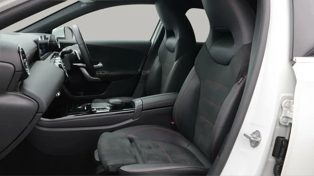 2021-mercedes-benz-a-class-13-a250e-amg-line-executive-hatchback-5d-big-14
