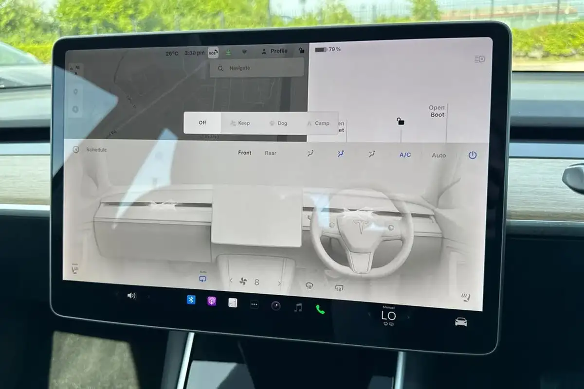 2019-tesla-model-3-e-standard-plus-big-21