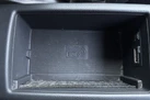 2015-audi-a3-20-tdi-s-line-150ps-sportback-5d-tronic-small-21