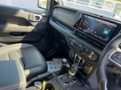 2024-jeep-wrangler-20-gme-sahara-small-12