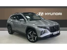 2022-hyundai-tucson-16-t-gdi-ultimate-230ps-hybrid-auto-small-0