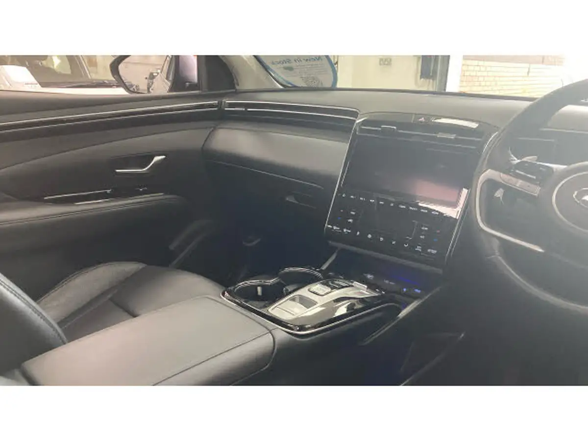 2022-hyundai-tucson-16-t-gdi-ultimate-230ps-hybrid-auto-big-13
