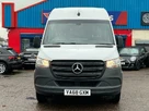 2018-mercedes-benz-sprinter-21cdi-311-l2h1-panel-van-rwd-eco-gear-360-small-3