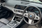 2022-bmw-4-series-20td-420d-m-sport-convertible-2d-small-25