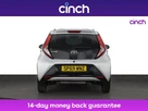 2019-toyota-aygo-10-vvt-i-x-trend-small-5