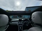 2016-mercedes-benz-a-class-16-a180-sport-premium-plusss-small-11