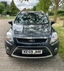 2009-ford-kuga-20td-titanium-4x4-small-8