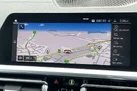 2022-bmw-4-series-20td-420d-m-sport-convertible-2d-small-3