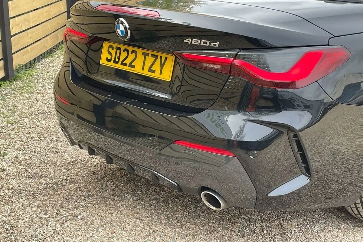 2022-bmw-4-series-20td-420d-m-sport-convertible-2d-big-15