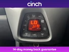 2019-toyota-aygo-10-vvt-i-x-trend-small-24