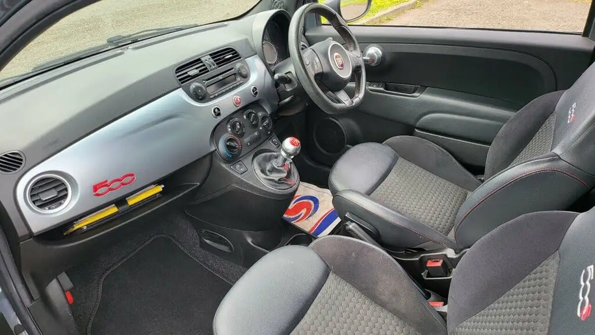 2014-fiat-500-12-s-big-9