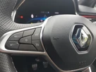 2022-renault-captur-13-tce-rs-line-small-14