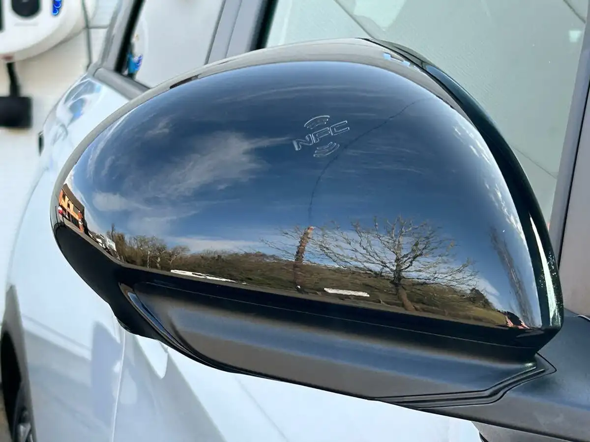 2024-byd-dolphin-e-design-big-39