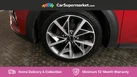 2022-kia-niro-16-gdi-4-139bhp-132kwh-small-18
