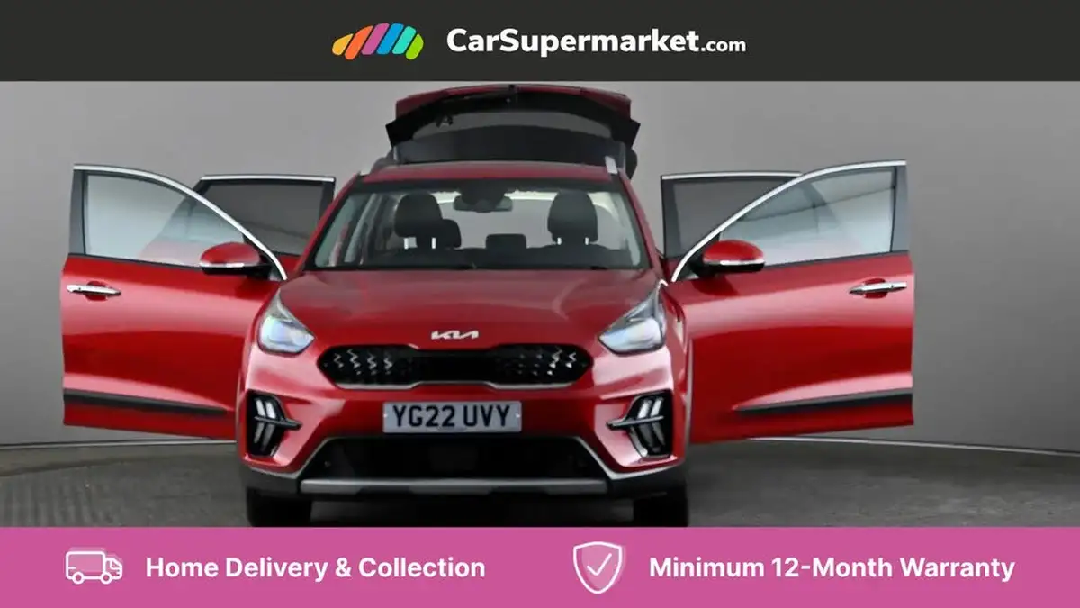 2022-kia-niro-16-gdi-4-139bhp-132kwh-big-7