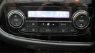 2017-mitsubishi-outlander-20-4hs-phev-5st-small-12