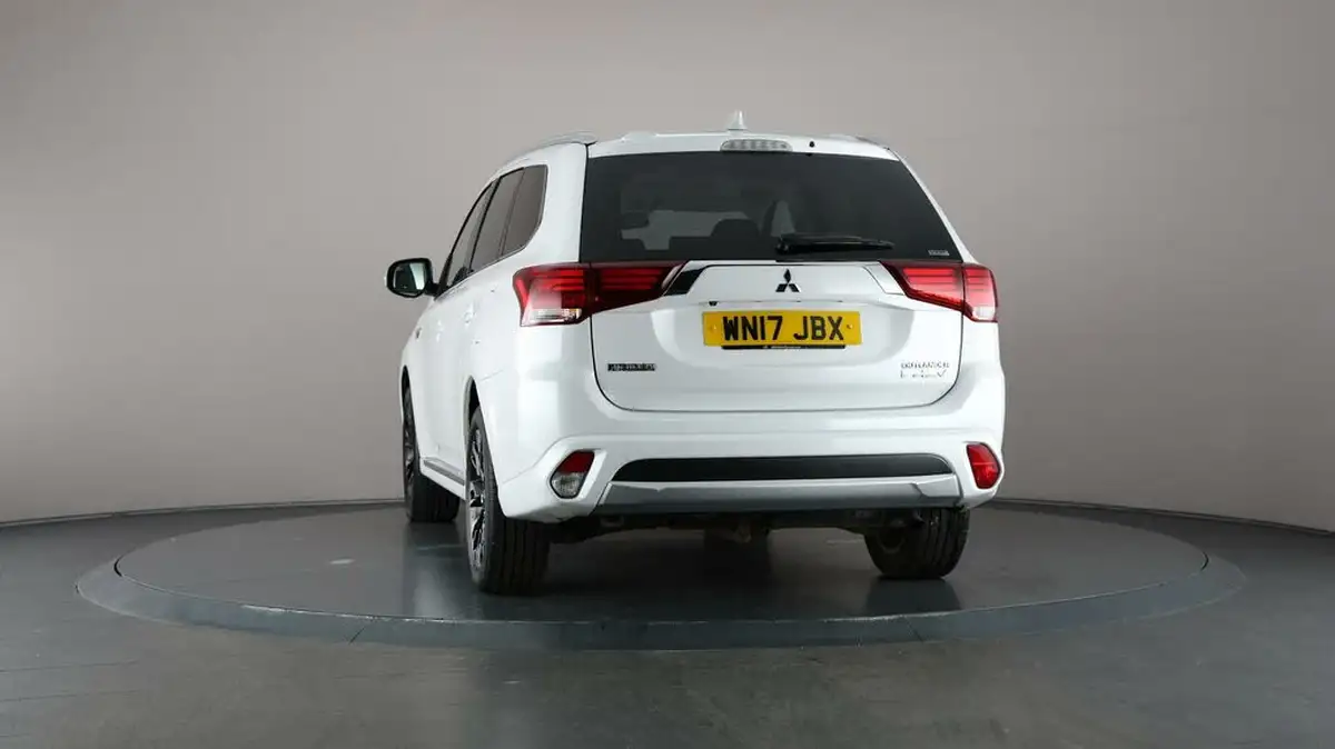 2017-mitsubishi-outlander-20-4hs-phev-5st-big-42