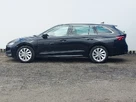 2024-skoda-octavia-15-tsi-e-tec-se-l-estate-small-3