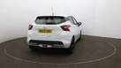 2022-nissan-micra-10-ig-t-n-sport-cvt-small-46