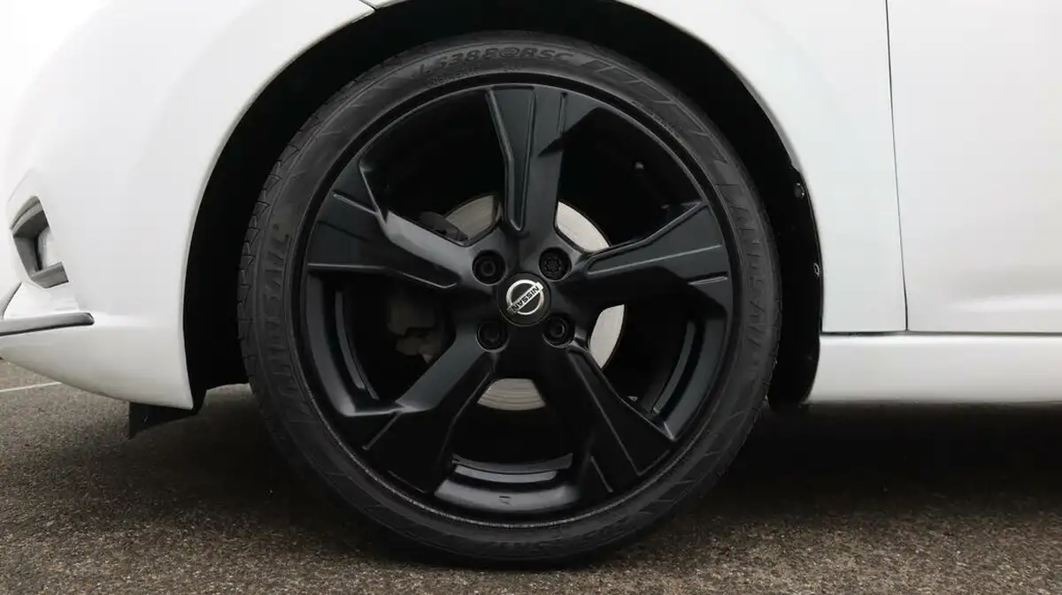 2022-nissan-micra-10-ig-t-n-sport-cvt-big-18