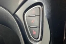 2017-vauxhall-corsa-14i-energy-ac-ecoflex-small-24