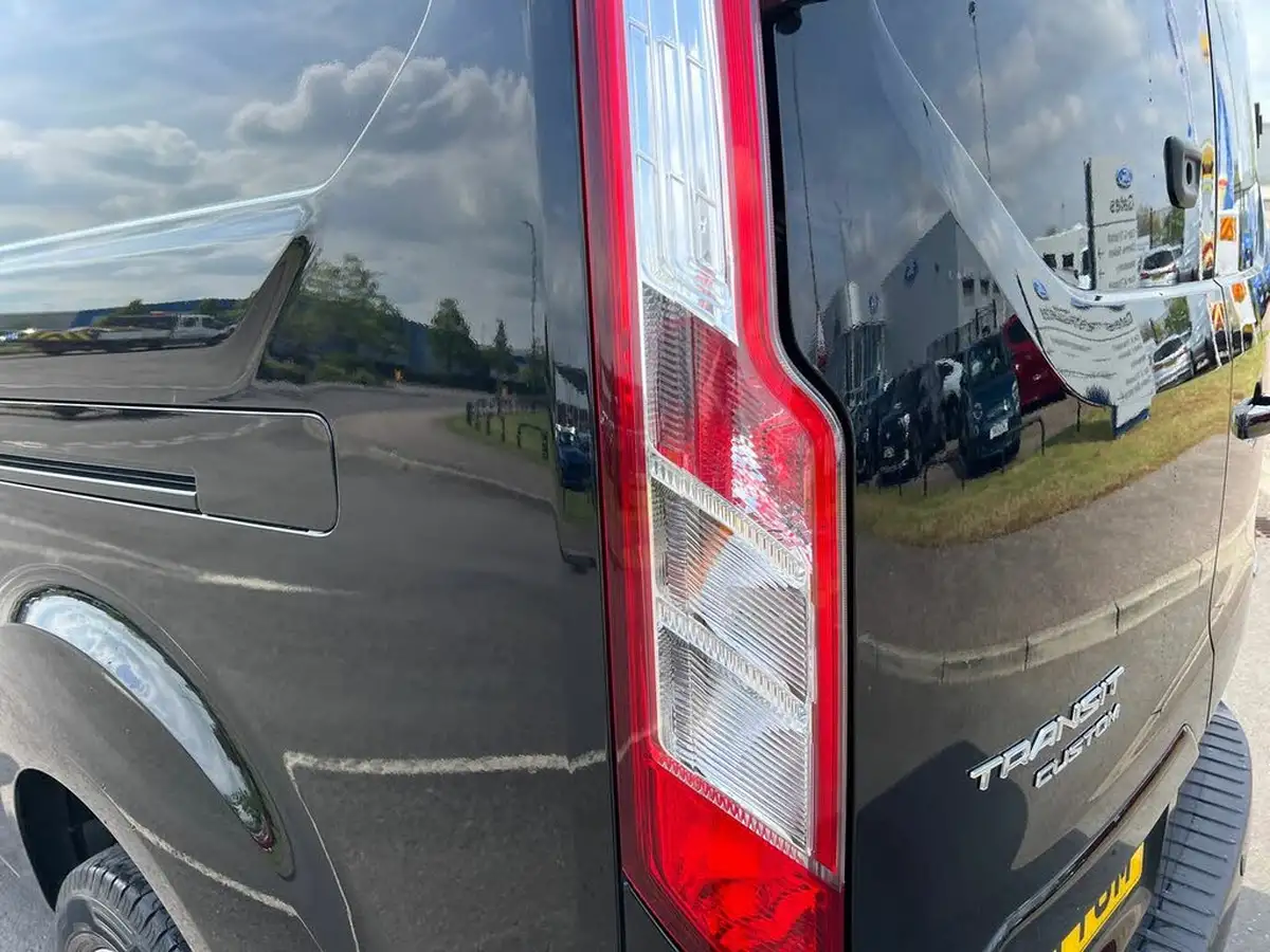 2023-ford-transit-custom-20tdci-320-l2h1-limited-130pseu6dt-double-cab-in-van-1997cc-big-33
