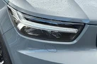 2022-volvo-xc40-e-recharge-plus-228bhp-small-17