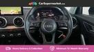 2021-audi-q2-10-30-tfsi-sport-small-13