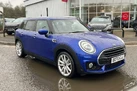2020-mini-clubman-15-cooper-sport-small-0