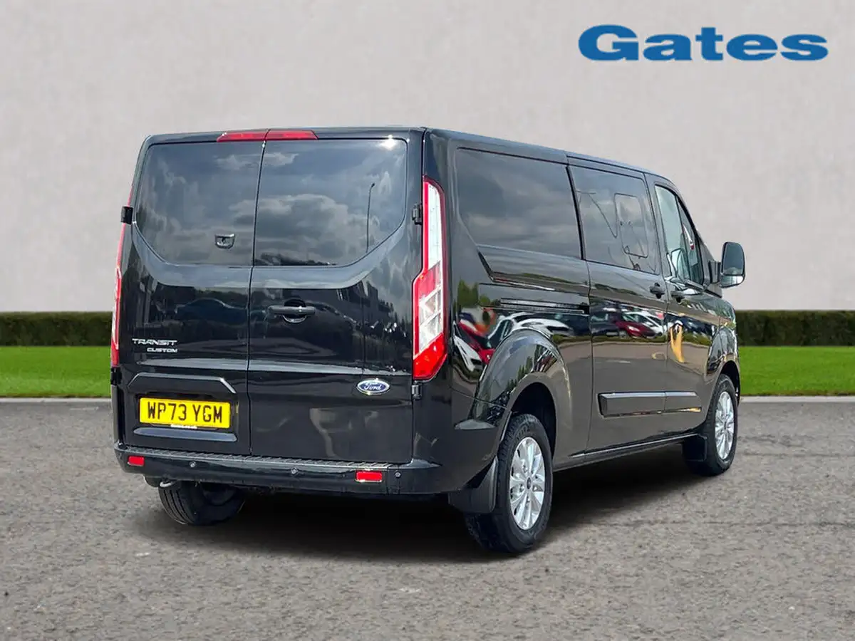 2023-ford-transit-custom-20tdci-320-l2h1-limited-130pseu6dt-double-cab-in-van-1997cc-big-9