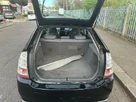 2008-toyota-prius-15-vvt-i-t3-small-17
