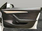 2021-tesla-model-3-e-standard-plus-small-30