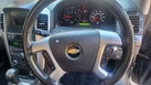 2010-chevrolet-captiva-20td-ltz-auto-small-16