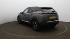 2021-peugeot-2008-suv-15-bluehdi-gt-small-53