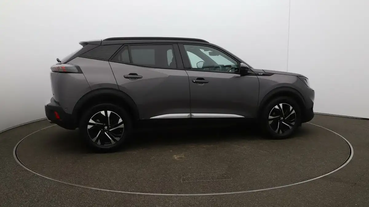 2021-peugeot-2008-suv-15-bluehdi-gt-big-42